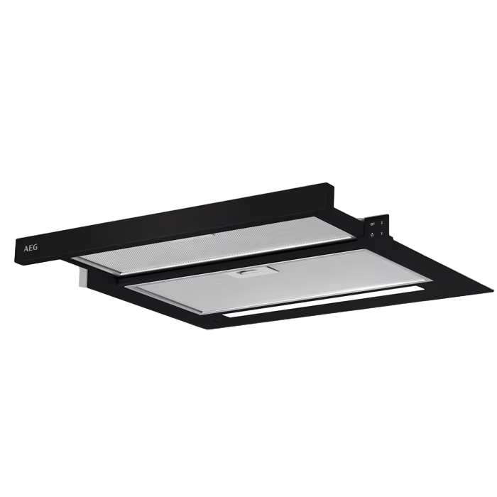 AEG Hotte de ventilation ADF6052AB