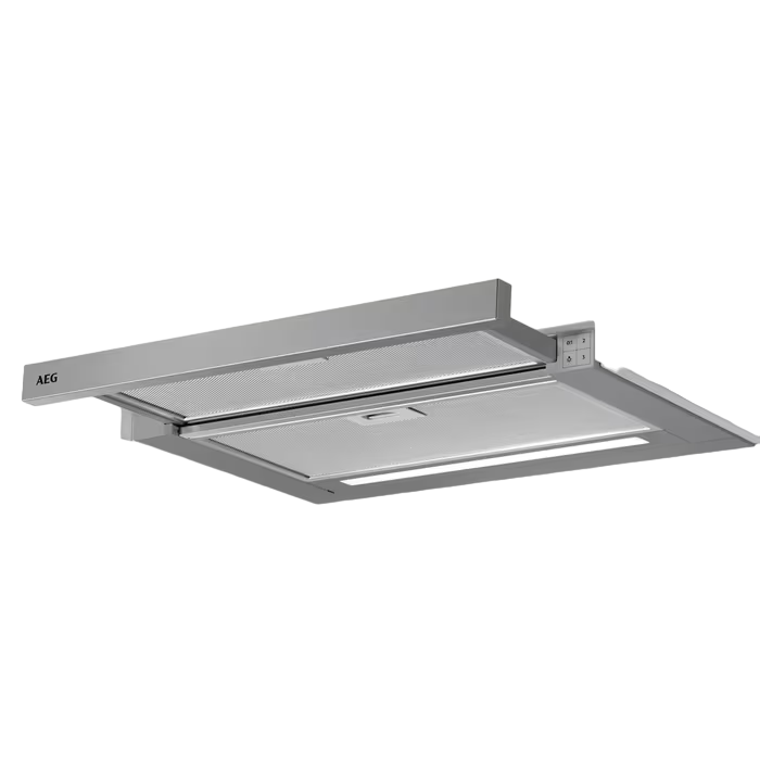 AEG Hotte de ventilation ADF6052AM