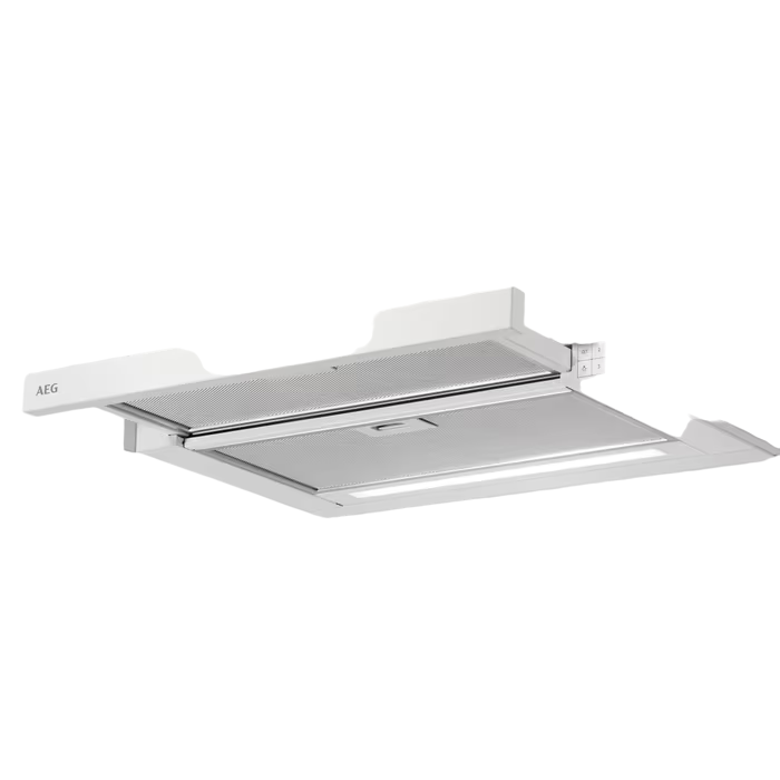 AEG Hotte de ventilation ADF6052AW