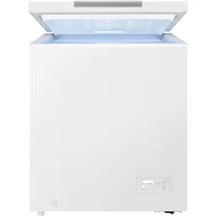 AEG Congélateur AGT145