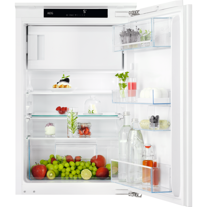 AEG Réfrigérateur AIK1344R