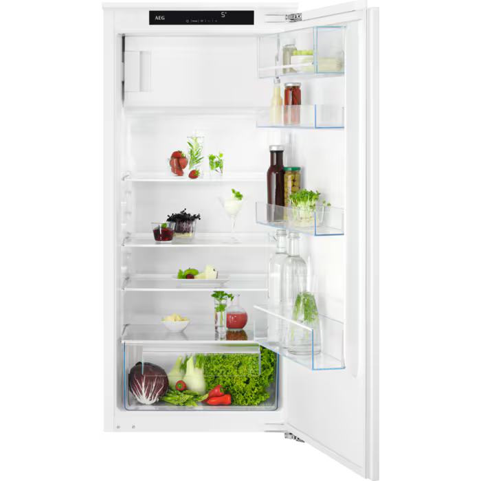 AEG Réfrigérateur AIK2023R