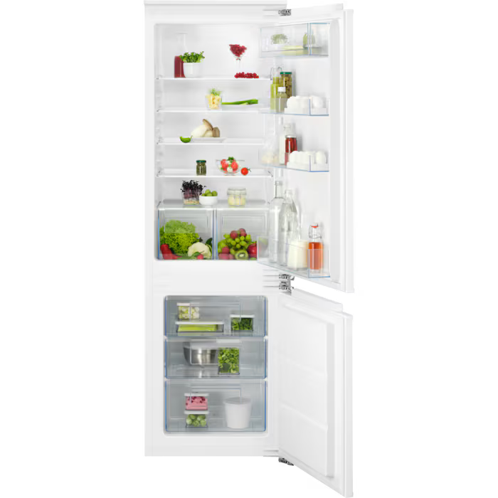 AEG Réfrigérateur AIK2650R