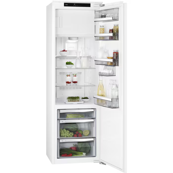 AEG Réfrigérateur AIK2654R