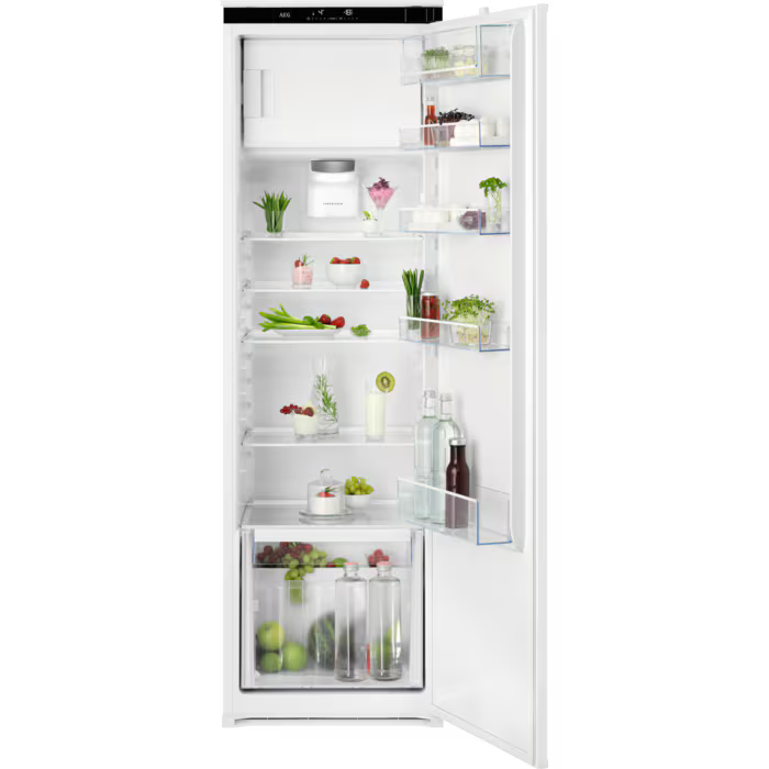 AEG Réfrigérateur AIK3024R