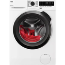 AEG Lave-linge AWF9410