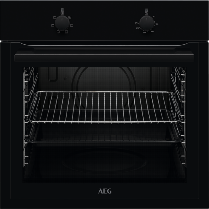 AEG Four BOAB