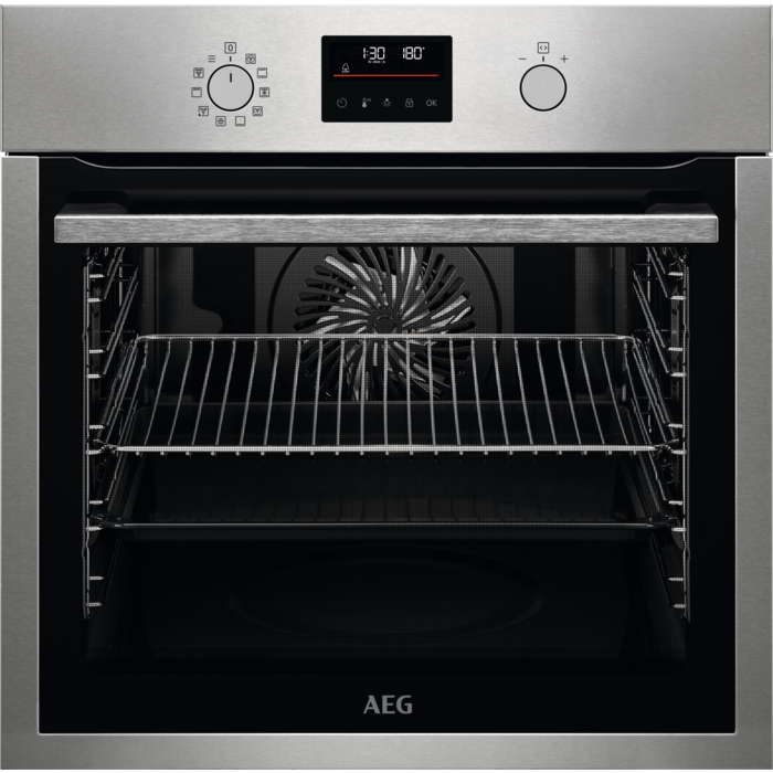 AEG Four BOBEPM