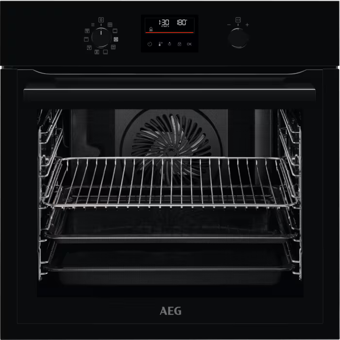 AEG Four BOBZDB
