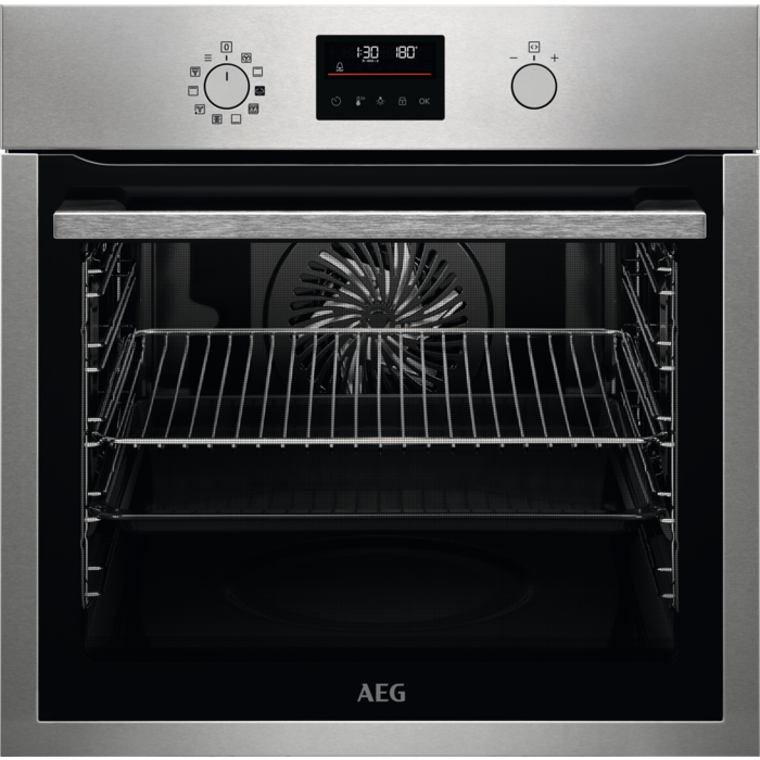 AEG Four BOBZDM