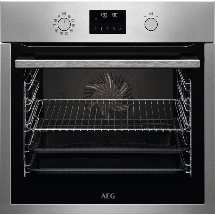 AEG Four BOBZRM
