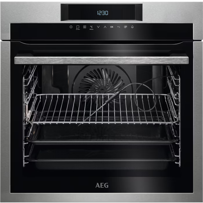 AEG Four BOGEM