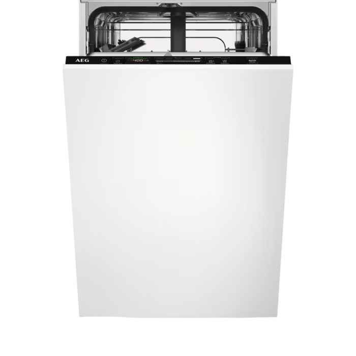 AEG Lave-vaisselle GS45AV