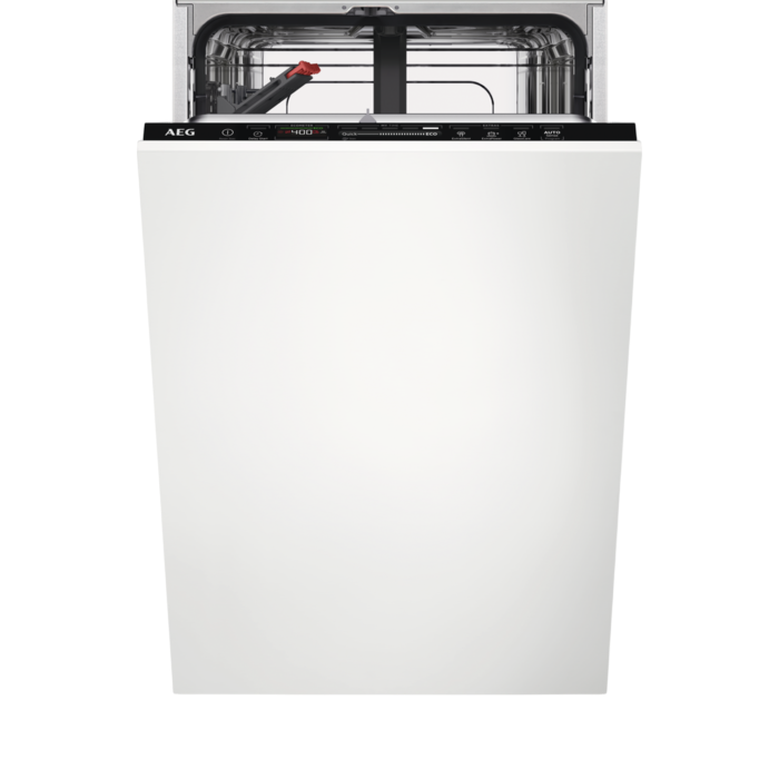 AEG Lave-vaisselle GS45BV