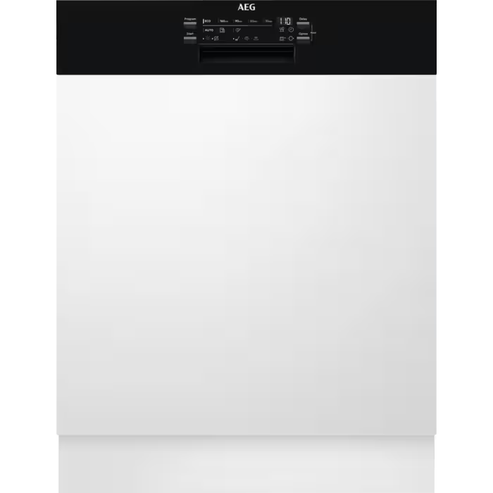 AEG Lave-vaisselle GS60AIB