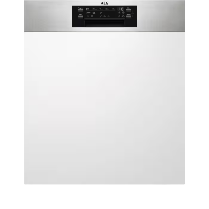 AEG Lave-vaisselle GS60AIM