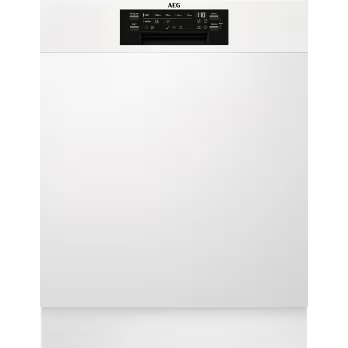 AEG Lave-vaisselle GS60AIW