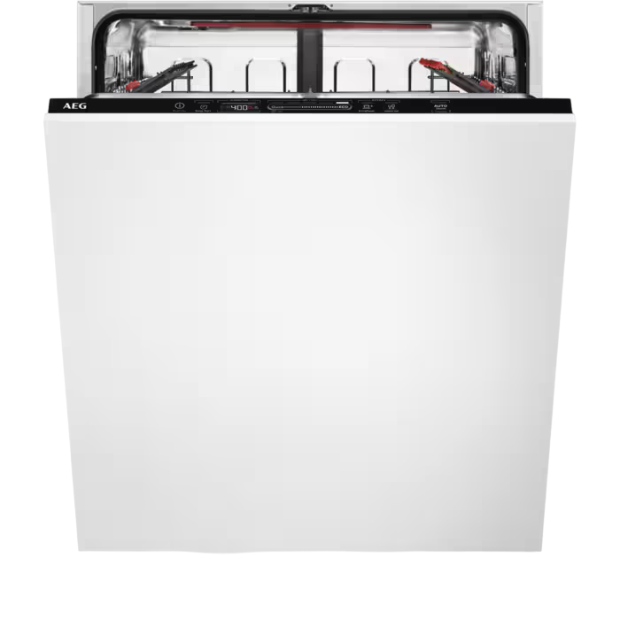 AEG Lave-vaisselle GS60BV