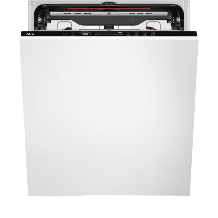 AEG Lave-vaisselle GS60GVS