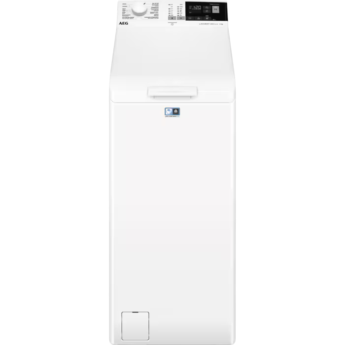 AEG Lave-linge LB1370