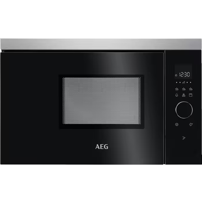 AEG Four à micro-ondes MW17BEMGM