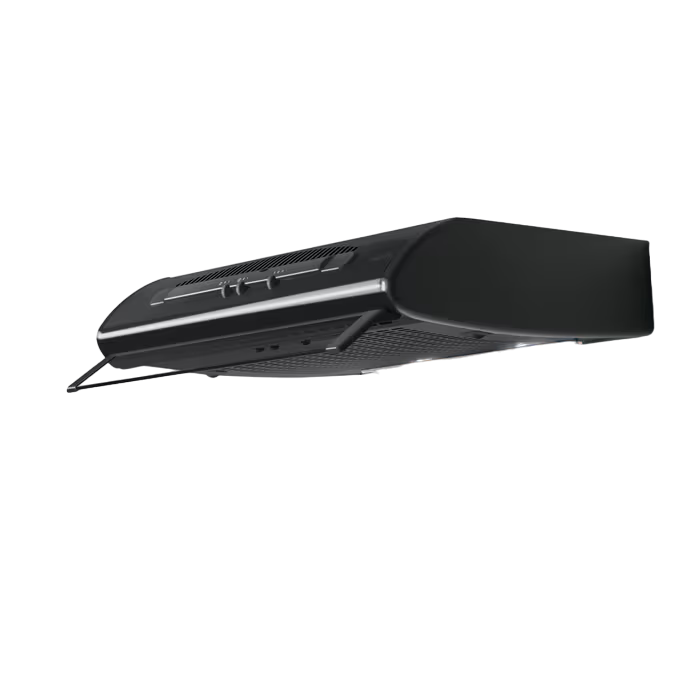 Electrolux Hotte de ventilation DVK6011SW