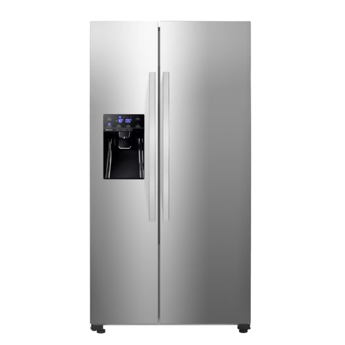 Electrolux Réfrigérateur EAL565NWCN