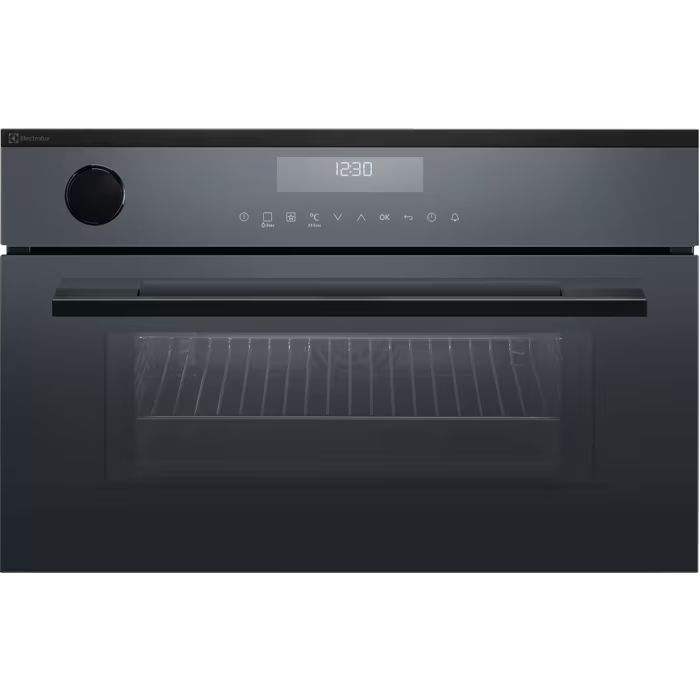 Electrolux Four à vapeur EB3GL70KSP