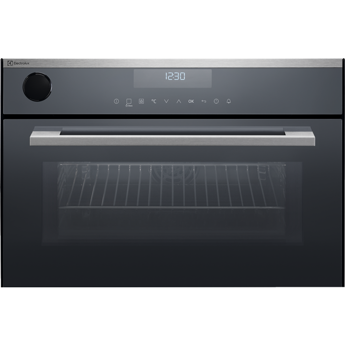 Electrolux Four à vapeur EB3GL7KCN