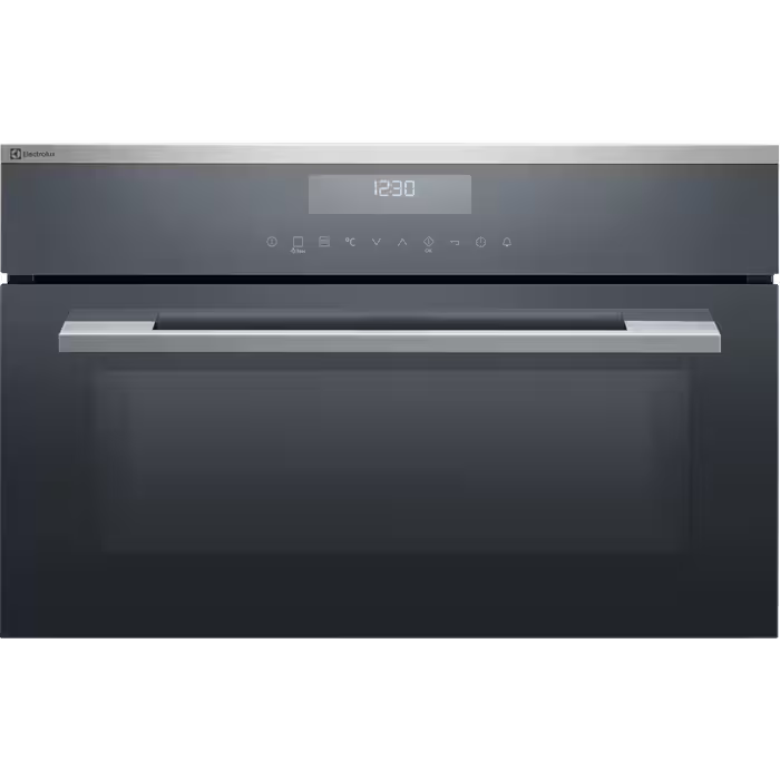 Electrolux Four à micro-ondes EB3GL90CN