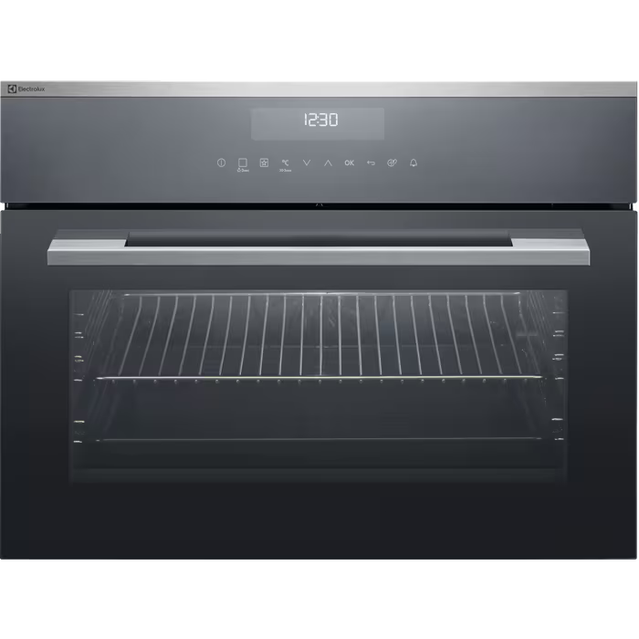 Electrolux Four EB4GL40CN