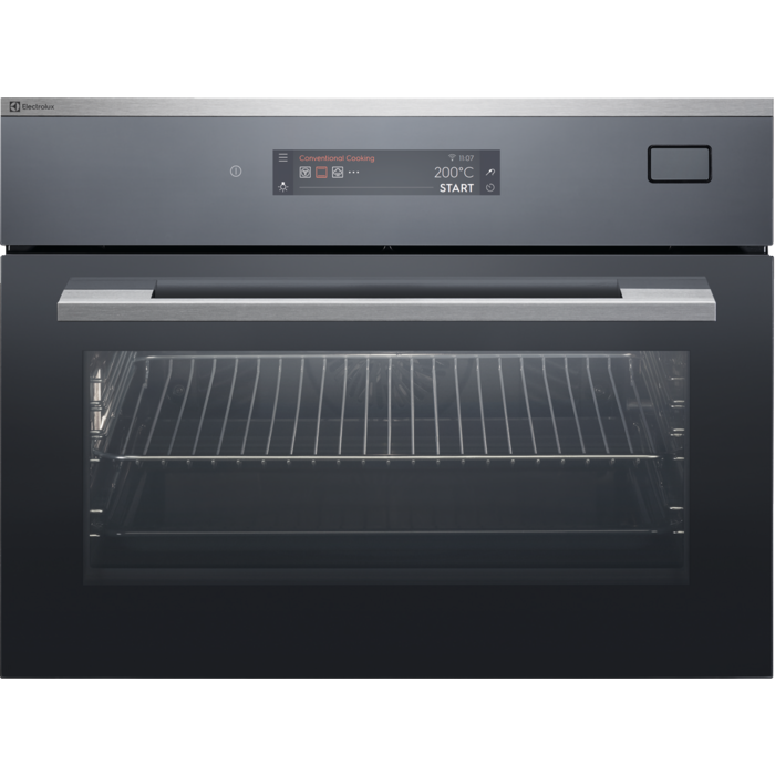 Electrolux Four EB4PL80QCN