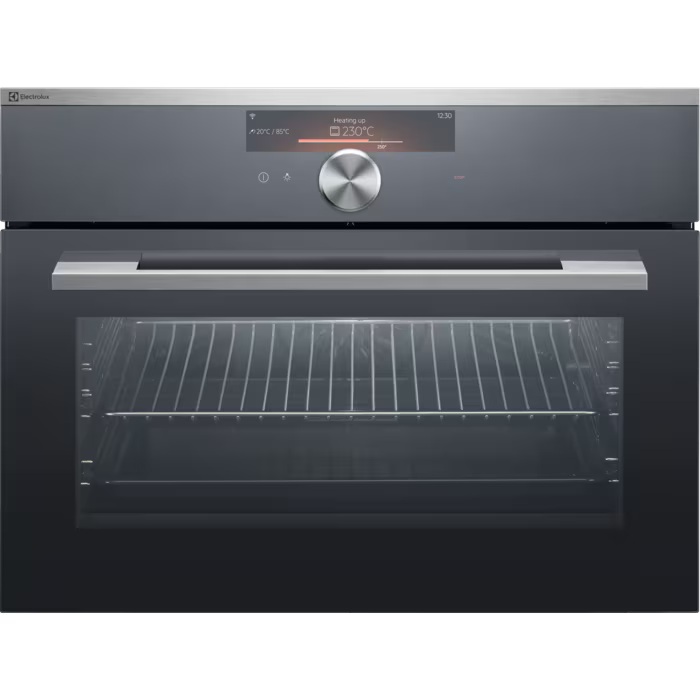 Electrolux Four EB4SL80CN