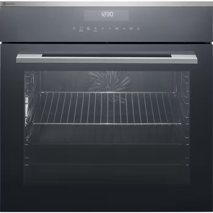 Electrolux Four EB6GL40CN