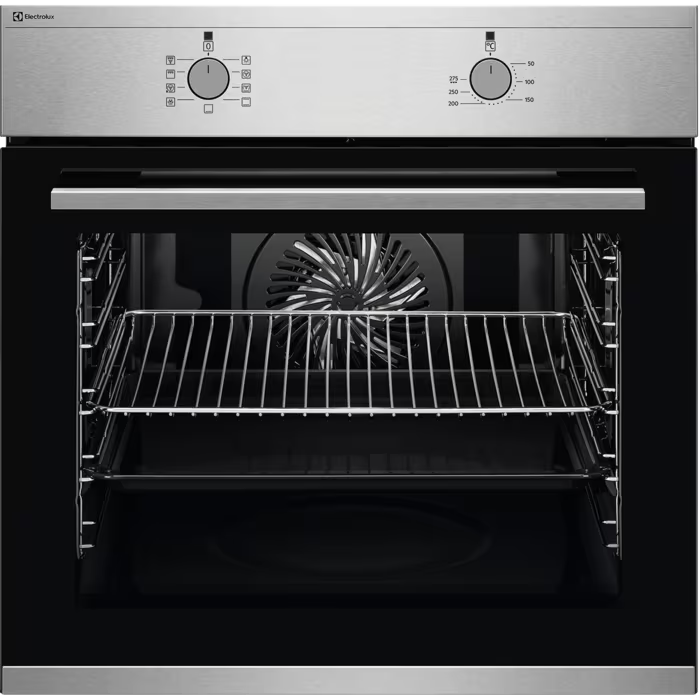 Electrolux Four EB6L20CN