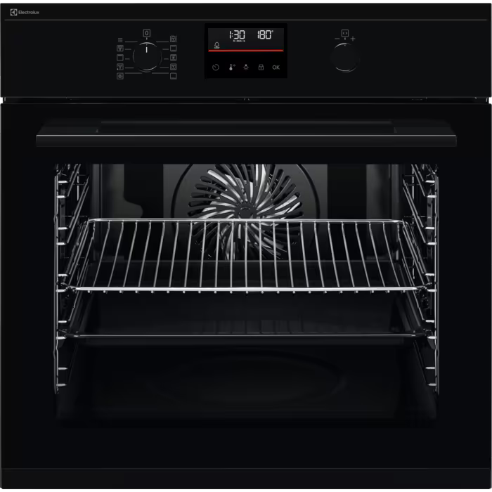 Electrolux Four EB6L40SW