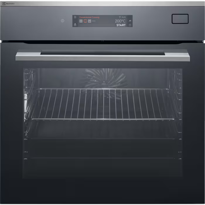 Electrolux Four EB6PL80QCN