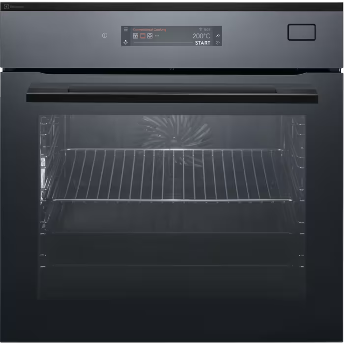 Electrolux Four EB6PL80QSP