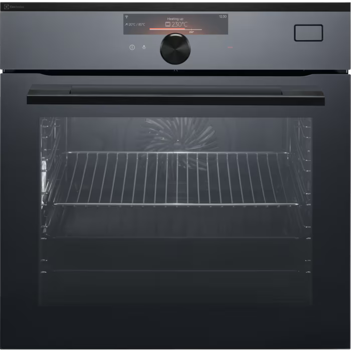 Electrolux Four EB6SL80QSP