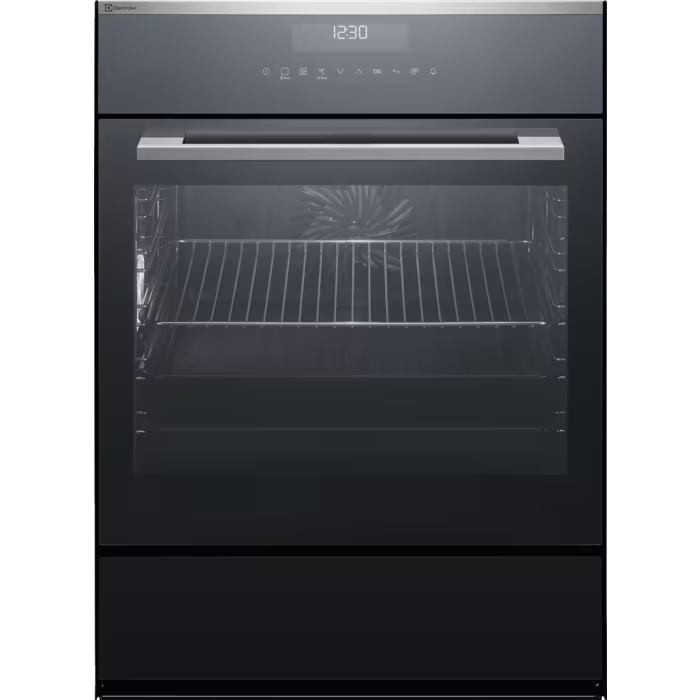 Electrolux Four EB7GL4CN