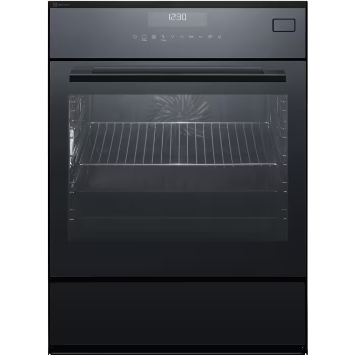 Electrolux Four EB7GL5QSP