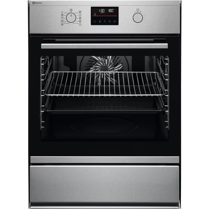 Electrolux Four EB7L4CN