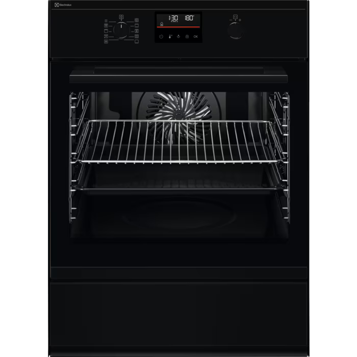 Electrolux Four EB7L4SW