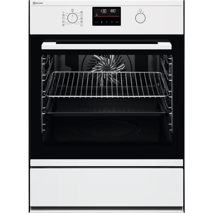 Electrolux Four EB7L4WE