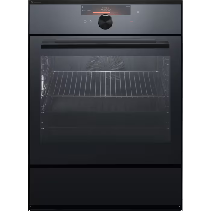 Electrolux Four EB7SL4SP
