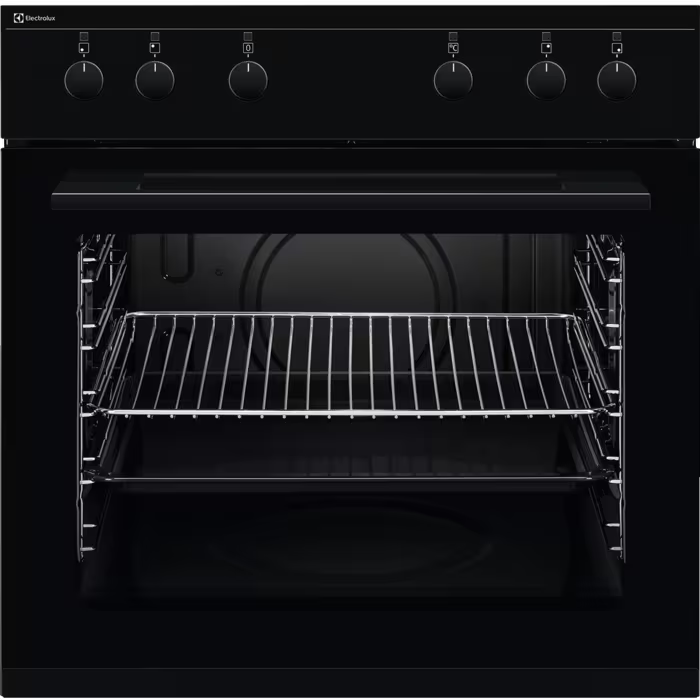 Electrolux Cuisinière EH6K10SW