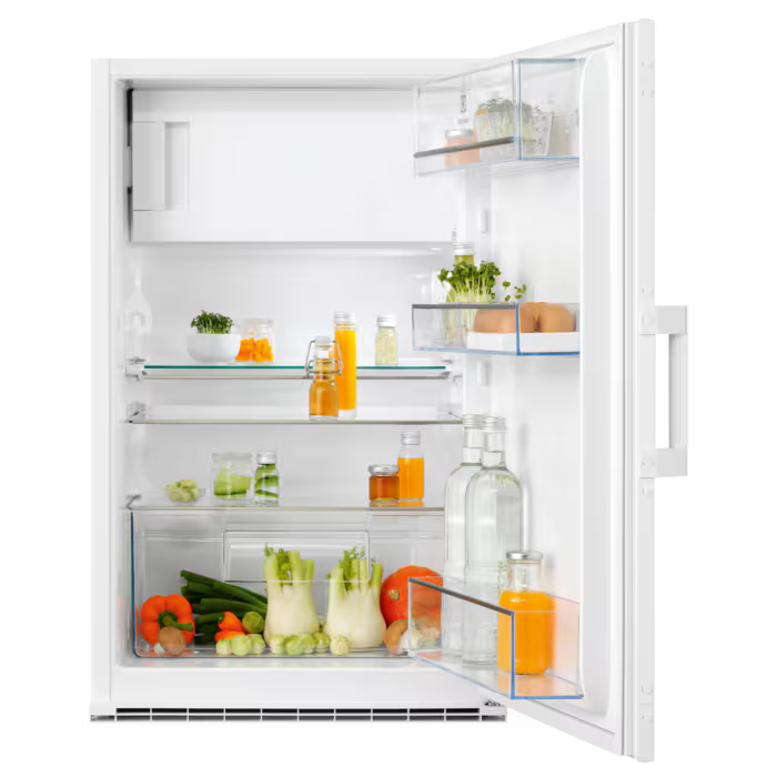 Electrolux Réfrigérateur EK158SRWE