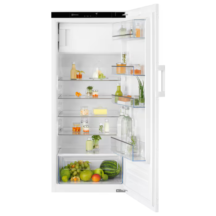Electrolux Réfrigérateur EK242SRWE
