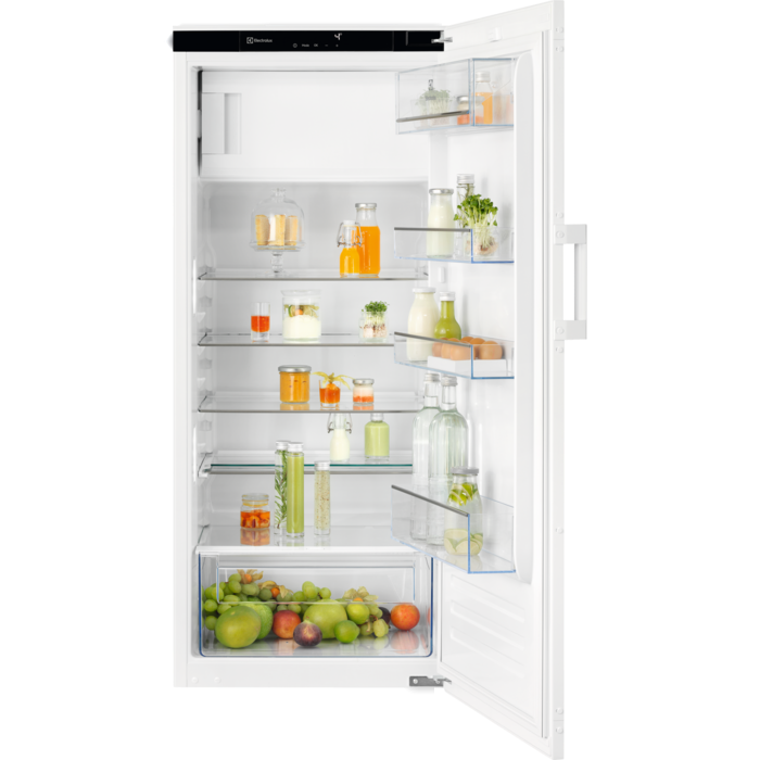Electrolux Réfrigérateur EK244SRWE