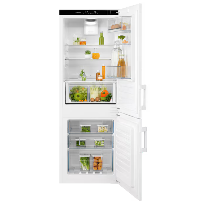 Electrolux Réfrigérateur EK274BNRWE